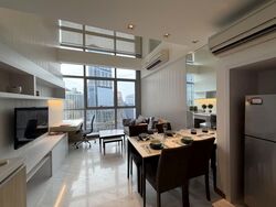 The Clift (D1), Apartment #594137051